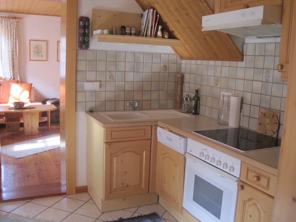 Ferienwohnung Althoelbling Patergassen ภายนอก รูปภาพ