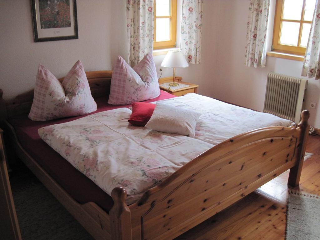 Ferienwohnung Althoelbling Patergassen ภายนอก รูปภาพ